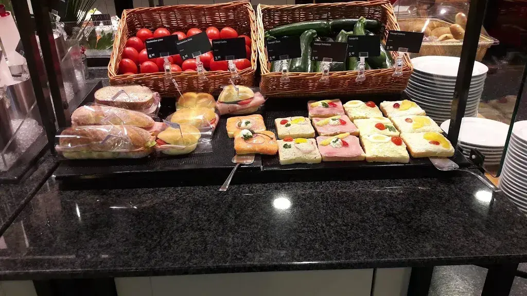 Menu_Coop Restaurant Worb_Worb_image_7