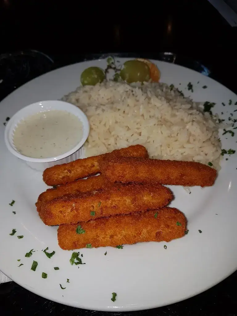 Menu_Coop Restaurant Worb_Worb_image_8