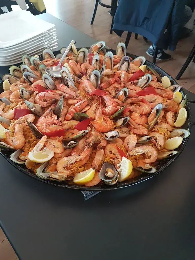 Tapas Juan_Gossau_menu_image_1