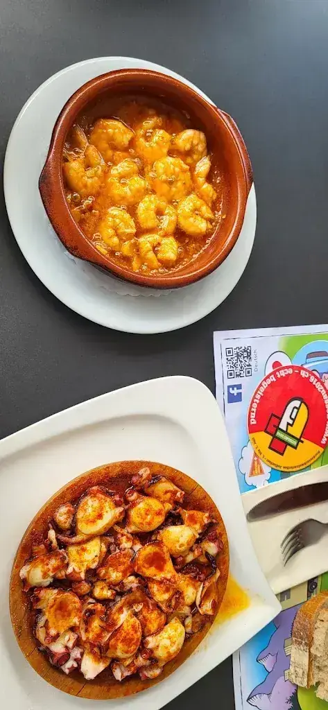 Menu_Tapas Juan_Gossau_image_2