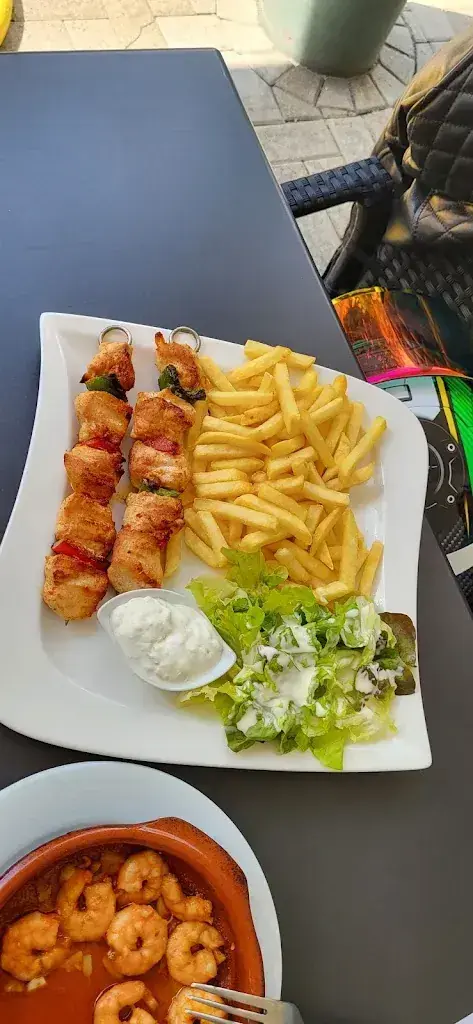 Menu_Tapas Juan_Gossau_image_3