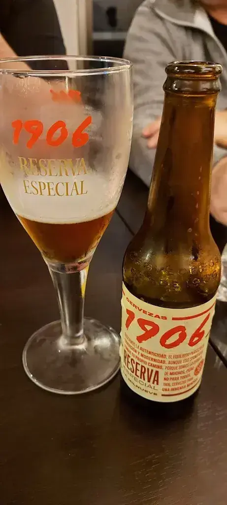 Menu_Tapas Juan_Gossau_image_4