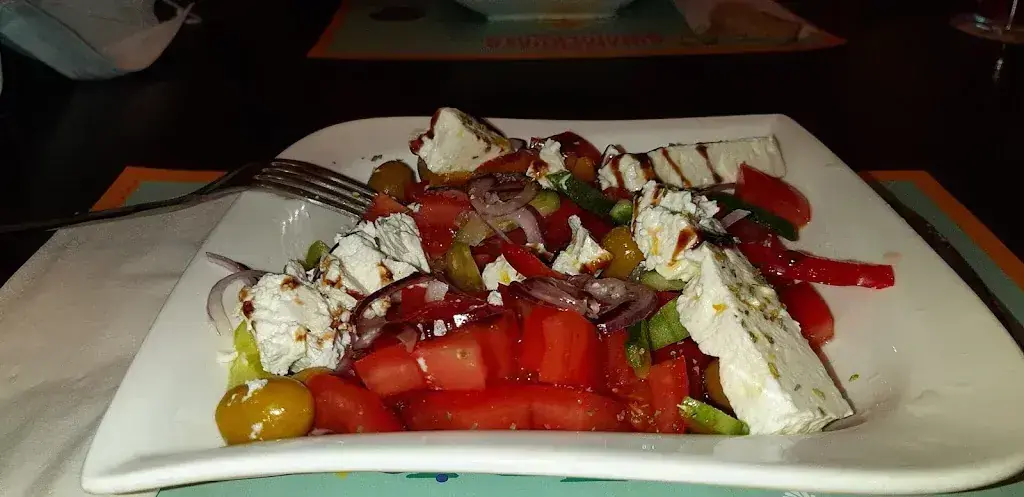 Menu_Tapas Juan_Gossau_image_5