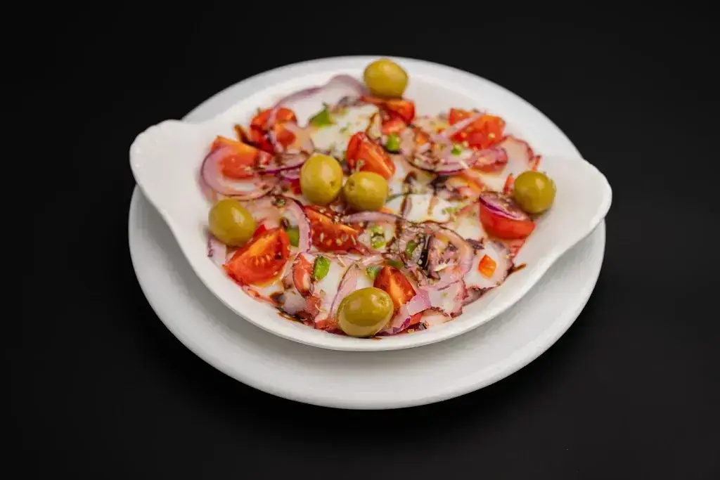 Menu_Tapas Juan_Gossau_image_6