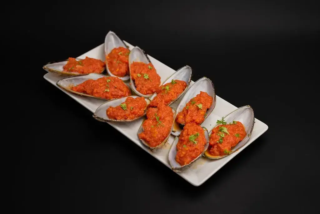 Menu_Tapas Juan_Gossau_image_7