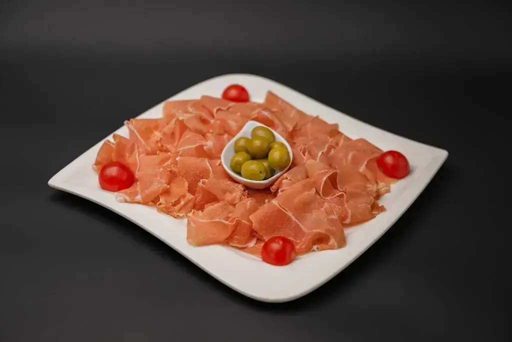 Menu_Tapas Juan_Gossau_image_8