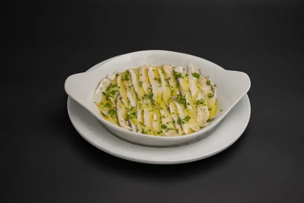 Menu_Tapas Juan_Gossau_image_9