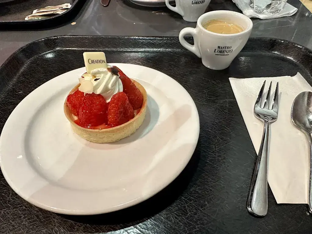 Menu_Coop Restaurant Gossau SG_Gossau_image_3