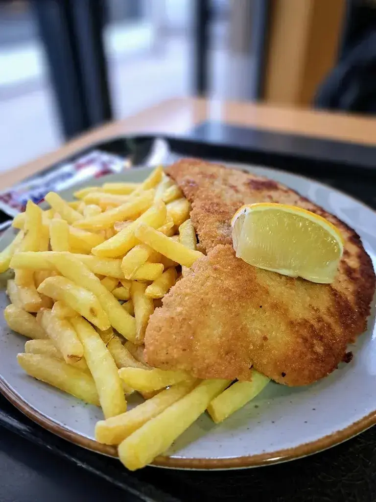 Menu_Coop Restaurant Gossau SG_Gossau_image_4