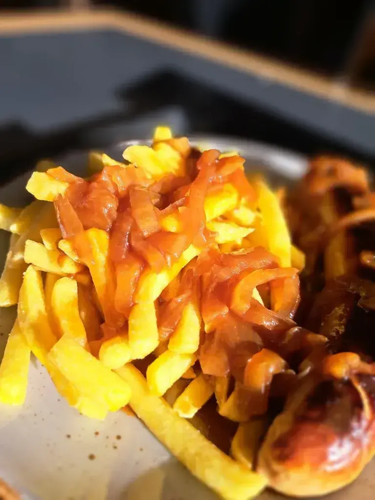 Menu_Coop Restaurant Gossau SG_Gossau_image_5