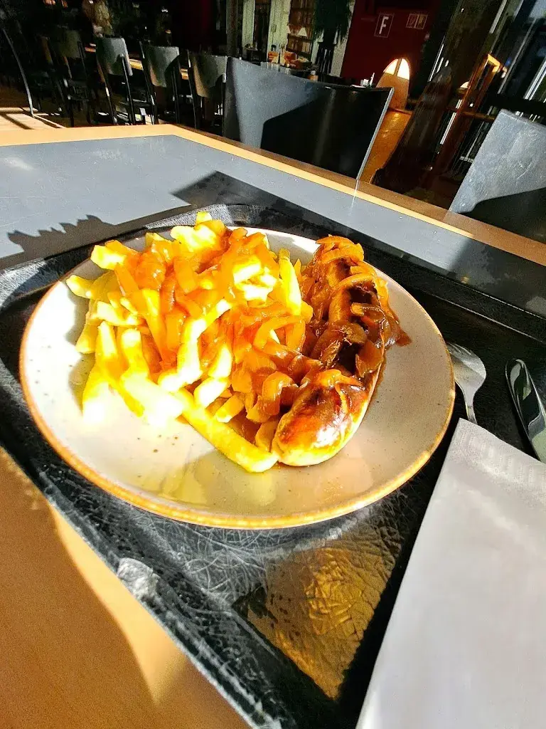 Menu_Coop Restaurant Gossau SG_Gossau_image_6