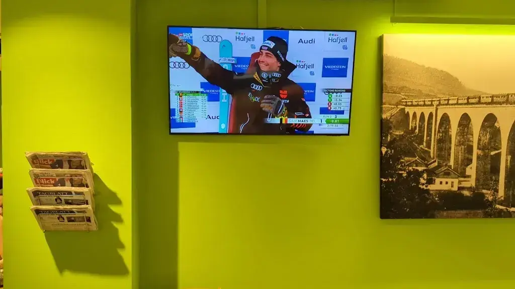 Thomas Bachmann_Coop Restaurant Gossau SG_Gossau_avis