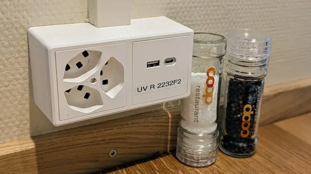 Detour_Coop Restaurant Gossau SG_Gossau_avis