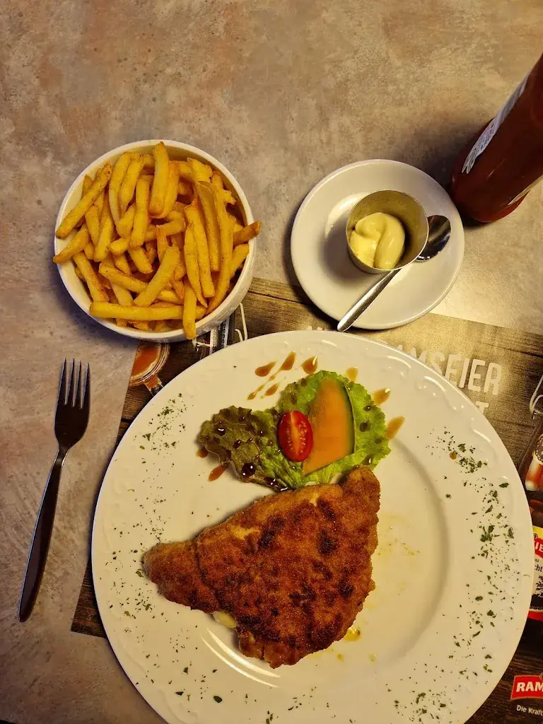 Menu_Hotel Restaurant Moosburg_Gossau_image_3