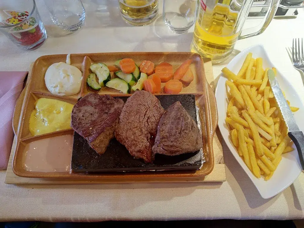 Menu_Hotel Restaurant Moosburg_Gossau_image_4