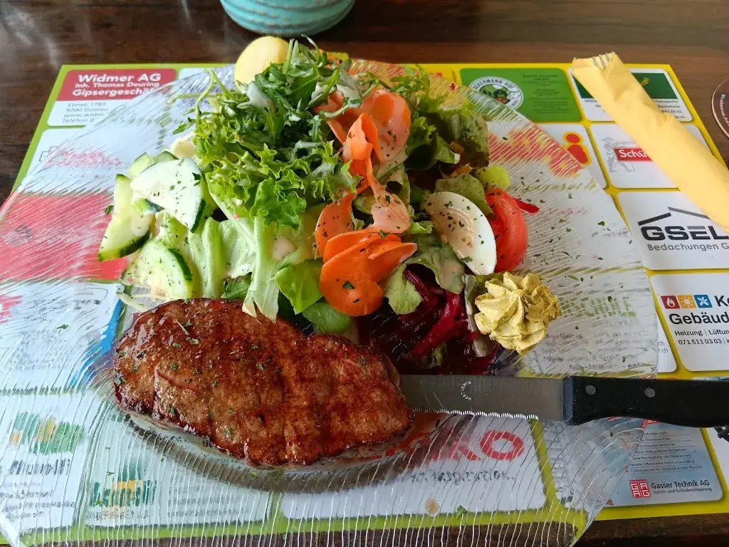 Menu_Hotel Restaurant Moosburg_Gossau_image_6