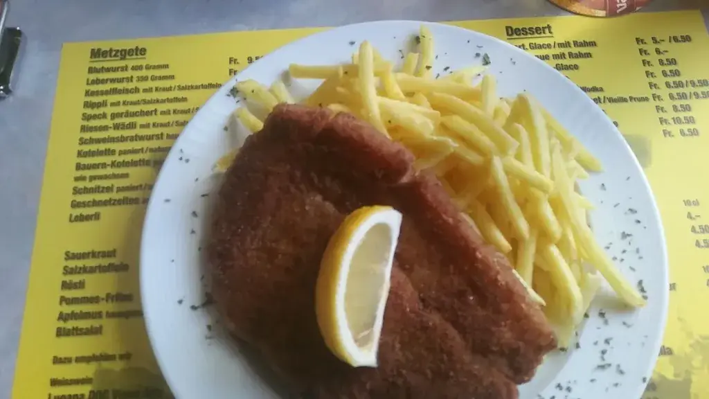 Menu_Hotel Restaurant Moosburg_Gossau_image_7