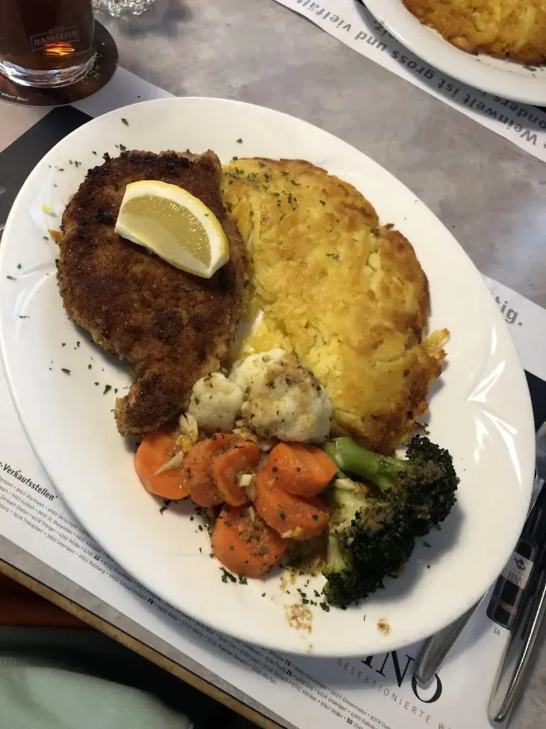 Menu_Hotel Restaurant Moosburg_Gossau_image_8