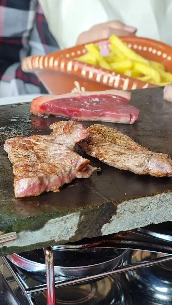 Menu_Restaurant Grillhaus_Gossau_immagine_6