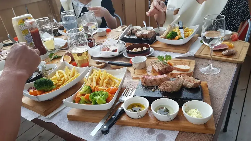 Menu_Restaurant Grillhaus_Gossau_immagine_8