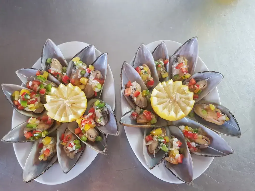 Menu_Restaurant Grillhaus_Gossau_immagine_9