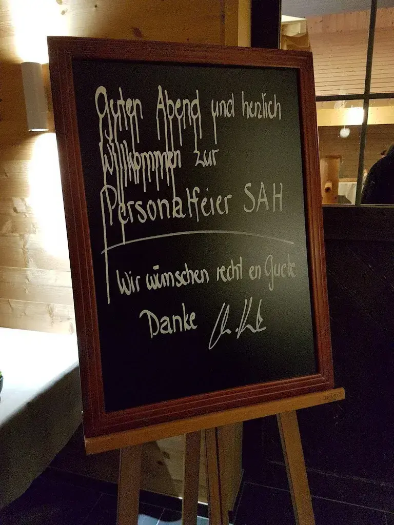 Hofstadl_Gossau_menu_image_1