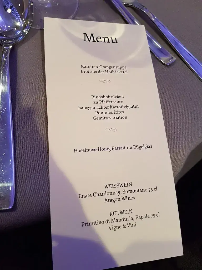 Menu_Hofstadl_Gossau_image_2