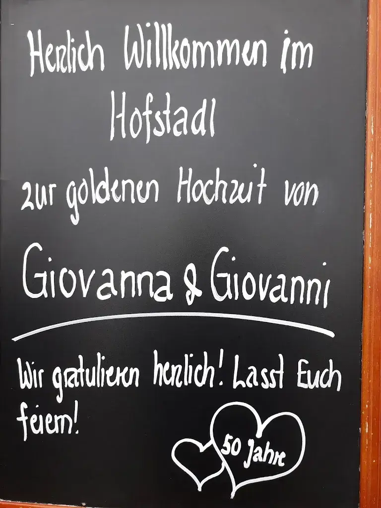 Menu_Hofstadl_Gossau_image_3