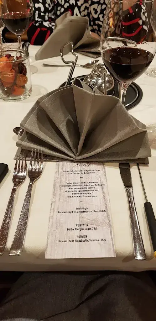 Menu_Hofstadl_Gossau_image_4