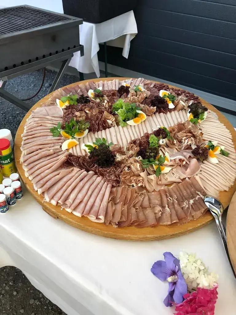 Roland Sigg_Hofstadl_Gossau_review