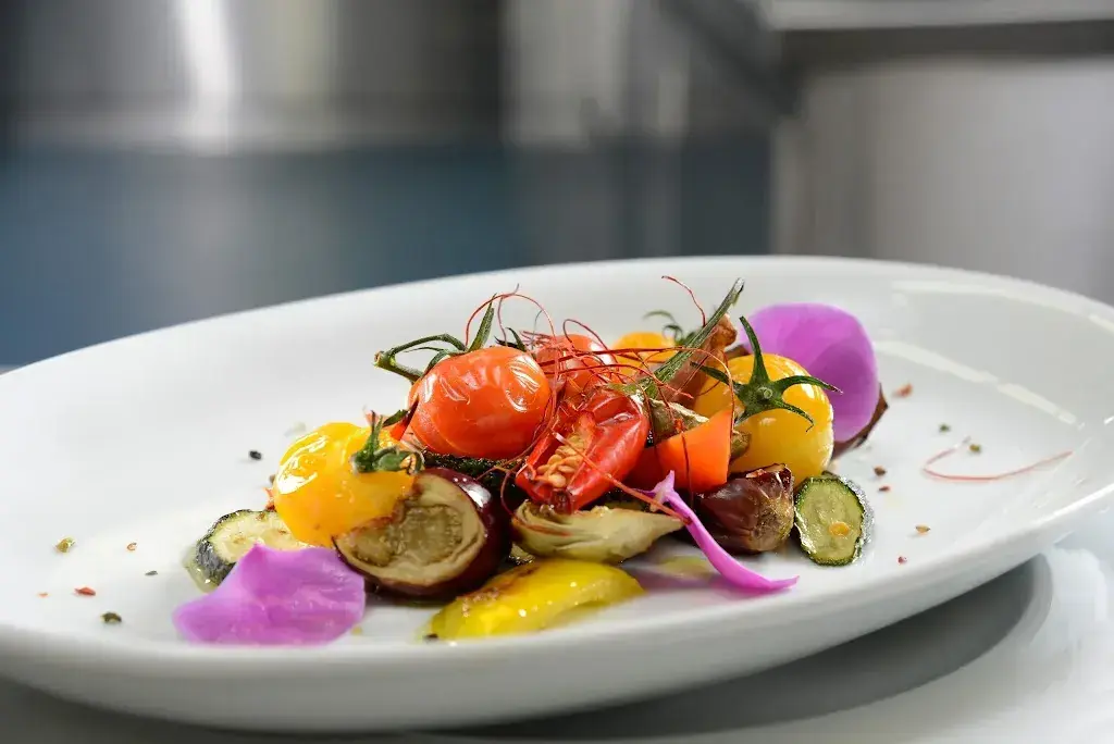 Restaurant Sole_Gossau_menu_image_1