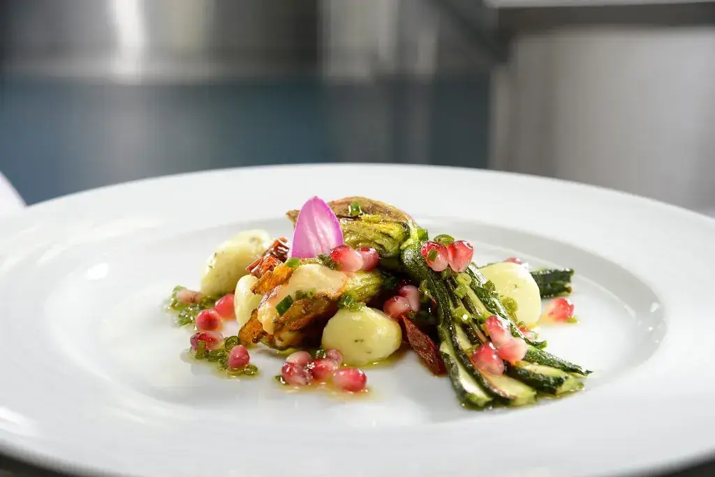 Menu_Restaurant Sole_Gossau_image_2