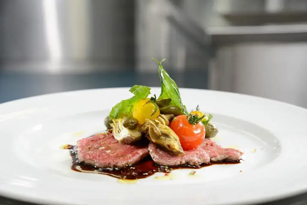 Menu_Restaurant Sole_Gossau_image_3