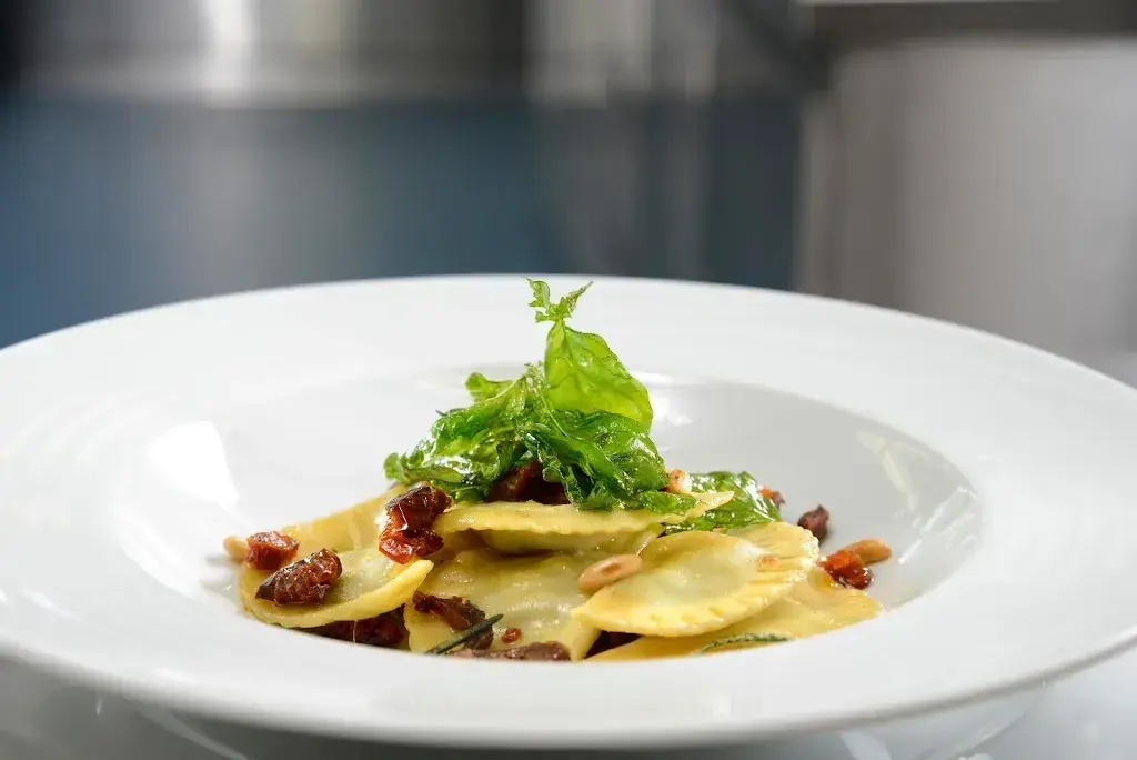 Menu_Restaurant Sole_Gossau_image_4