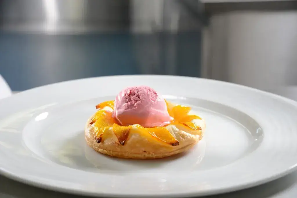 Menu_Restaurant Sole_Gossau_image_5