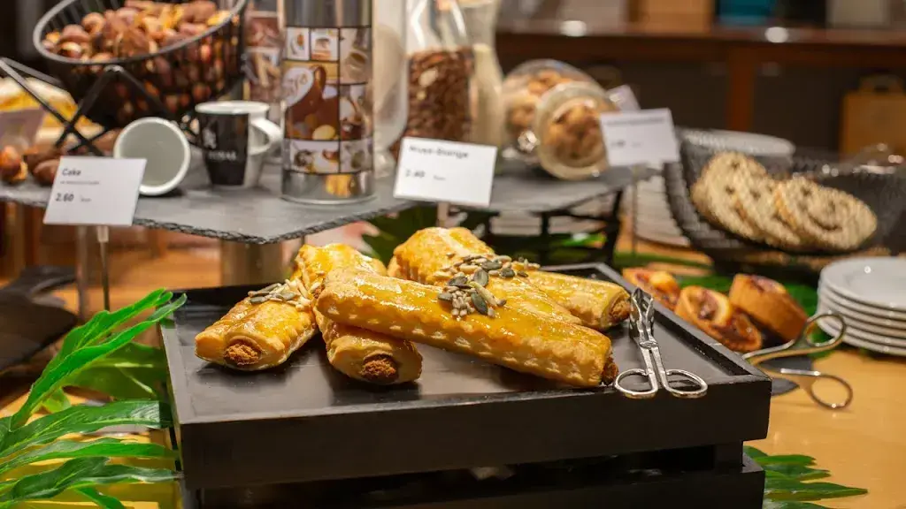 Menu_Migros-Restaurant - Gossau_Gossau_image_4