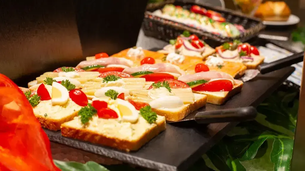 Menu_Migros-Restaurant - Gossau_Gossau_image_6