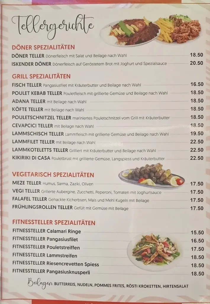 Menu_Kränzlin_Gossau_image_2