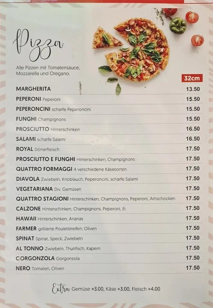 Menu_Kränzlin_Gossau_image_3