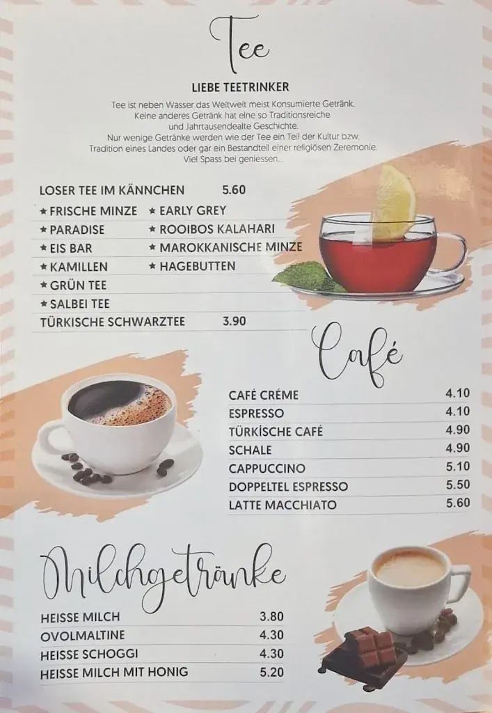 Menu_Kränzlin_Gossau_image_4
