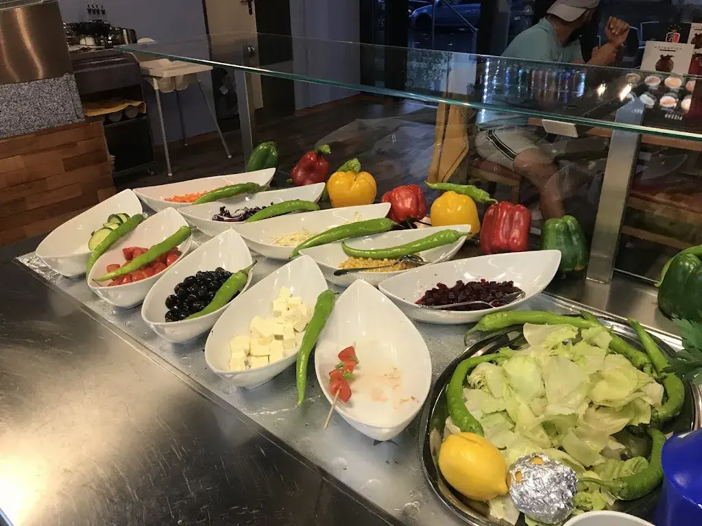 Menu_Kränzlin_Gossau_image_5