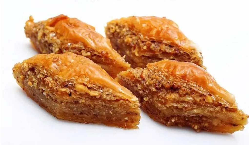 Menu_Kränzlin_Gossau_image_6