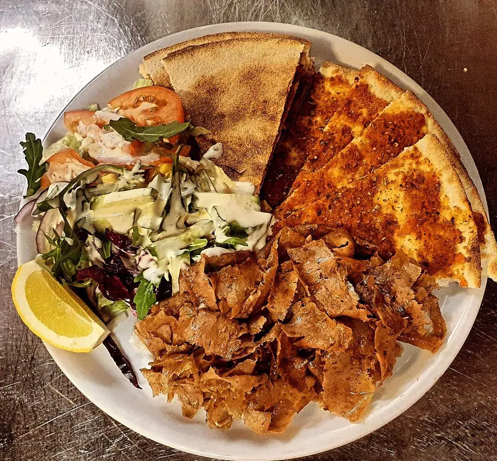 Menu_Kränzlin_Gossau_image_7