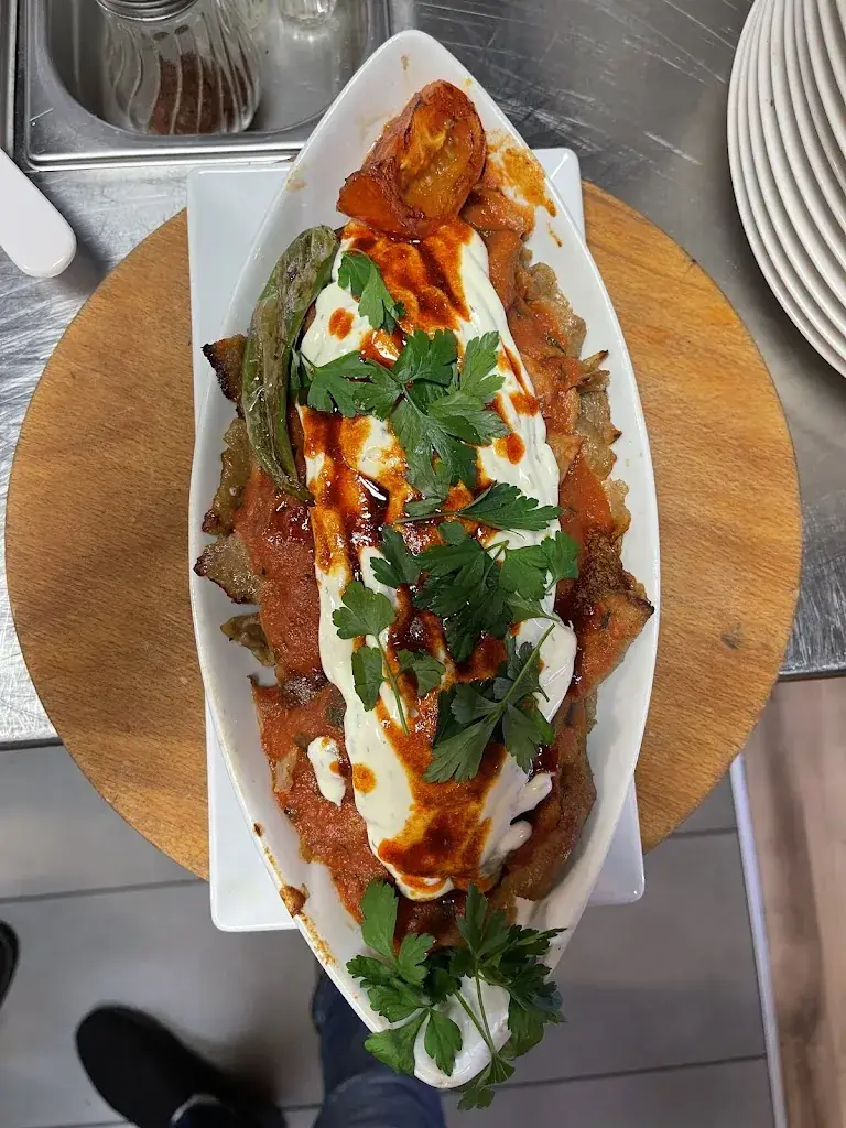 Menu_Kränzlin_Gossau_image_8