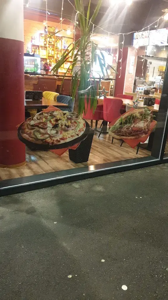 Menu_Kränzlin_Gossau_image_9