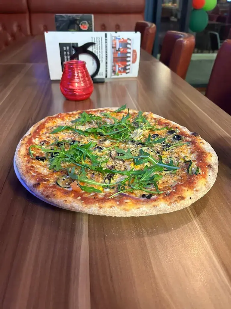 Hasan Sekman_Kränzlin_Gossau_review