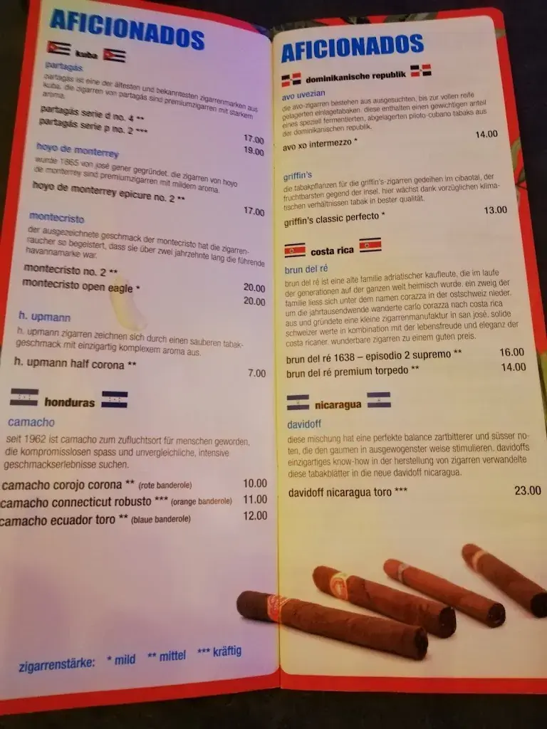 BBC butterbarcafe_Gossau_menu_image_1