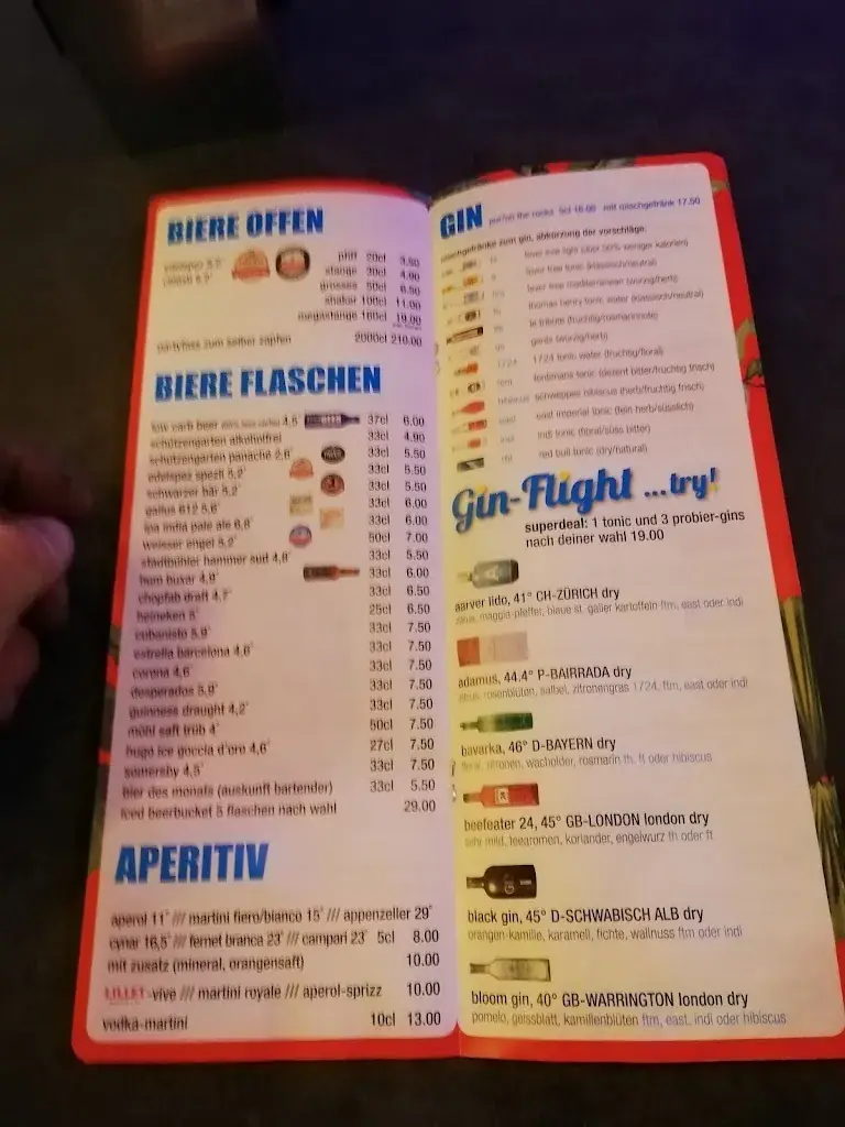 Menu_BBC butterbarcafe_Gossau_image_2