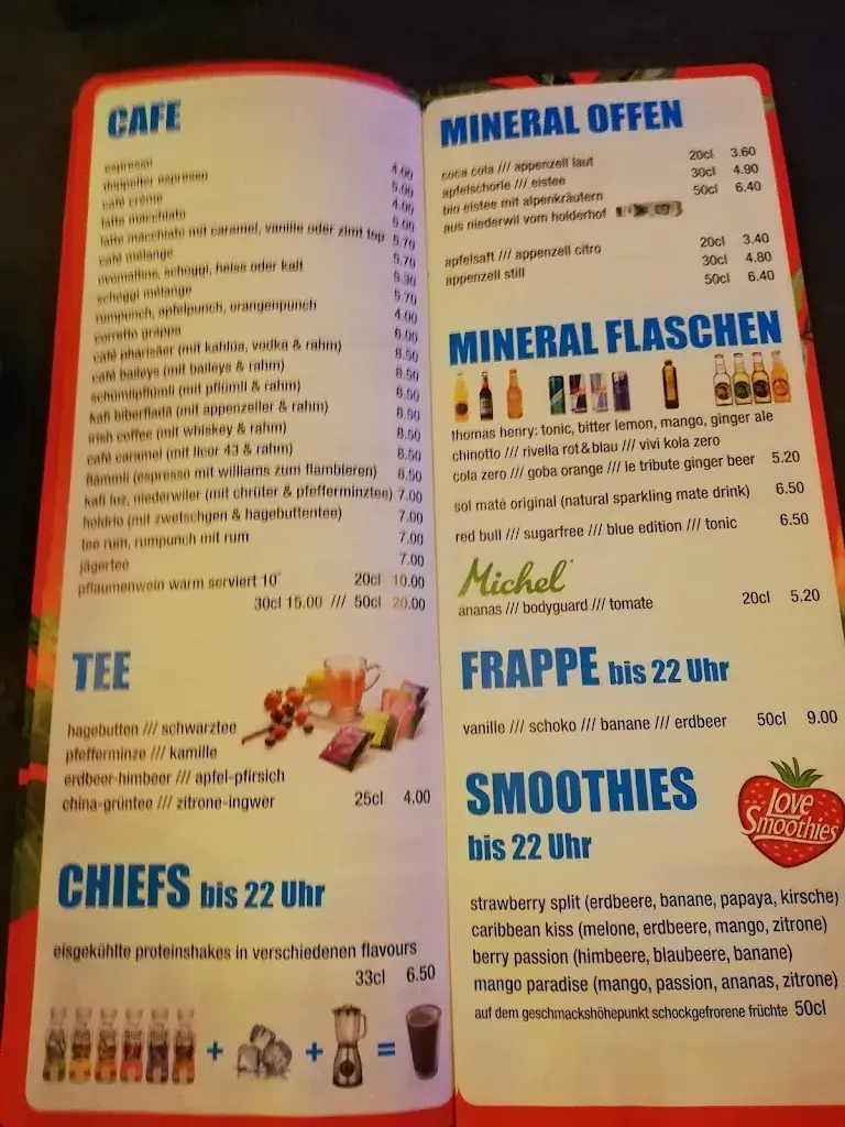 Menu_BBC butterbarcafe_Gossau_image_3