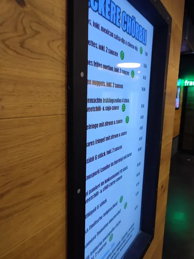 Menu_BBC butterbarcafe_Gossau_image_4